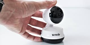 Cele mai bune si ieftine. Cea Mai Buna Camera Ip Recenzii In Martie 2021