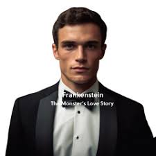 Listen to صلاه على النبى مكرره الشيخ ماهر المعيقلي لفك الكرب و الهم و قضاء  الحوائج by Shams Hassanien in قبل المغرب playlist online for free