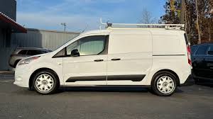 Image result for White Gold 2017 Transit