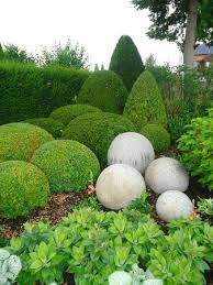 Event by dehner on sunday, september 13 2015. Dehner Flower Park Rain Aktuelle 2021 Lohnt Es Sich Mit Fotos Tripadvisor