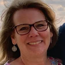 Fundraiser for Thomas Englert by Mackenzie Pete : Help Us Support the  Englert Family