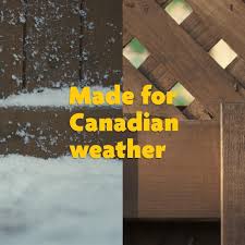 Signature series latex acrylic primer sealer: Beauti Tone Wood Shield Best Stain Video Backyard Furniture Backyard Diy Projects Resin Patio Furniture