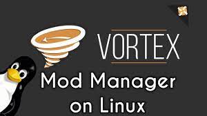 Additional notes on setting up java and minecraft on linux. How To Use Vortex Mod Manager Mod Games On Linux Youtube