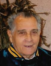 Obituary information for Donald R. Switzer