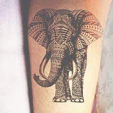 Pin On Tattoos