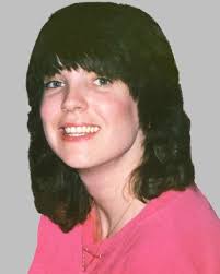 Janet DesRoches Obituary