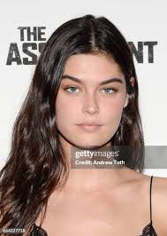 195 Lauren Layne Photos & High Res Pictures