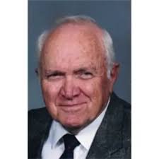 Obituary information for Frank M. Owen