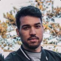 300+ profils pour “Sena”