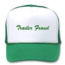 Custom Urban Dictionary Trucker Hat Zazzle Co Uk Trucker Hat Hats Fishing Hat