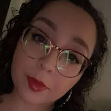 Tiffany Danielle Reavis-Martinez (@reavistiffany) • Threads, Say more