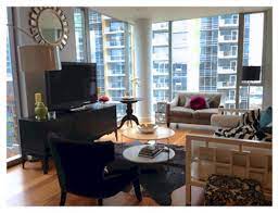 Best 5 Beautiful Condo Decorating On A Budget Condo Decorating On A Budget Condo Decorating Trendy Home Decor