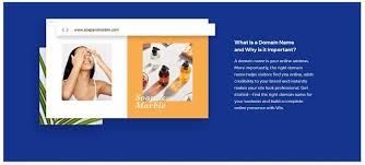 Your personal brand website is your home on the web, the hub of the content you create and a destination for every member of the network you're building to power your career. 6 Practical Steps To Building A Personal Brand Redalkemi