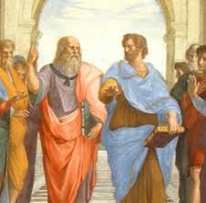 Resultado de imagen de Aristóteles