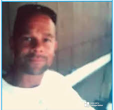 everyone This morning I received a phone call from a beautiful lady (Bel E  Dona) who wanted to donate a enormous bag of brand new and gently used toys  and 2 brand