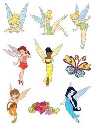 Epingle Sur Dessins
