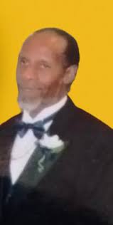 Mr. Herman Osby, Jr Obituary