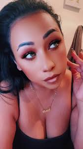 La importancia de la salud mental en El Salvador