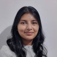 8800+ "Landeros Landeros" profiles