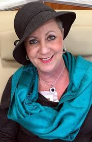 Debbie Rivera Kelly Obituary