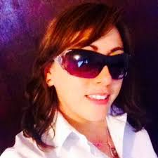 Violeta Jimenez (@natvioleta)