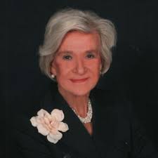 Metter Advertiser Memorials and Obituaries