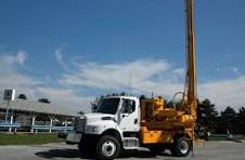 UtiliCorp Inc