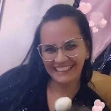 Monica.Ocon (@monica.ocon)