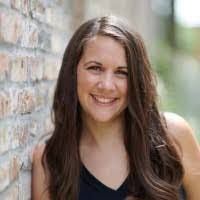 Sarah Wildermuth's Instagram, Twitter & Facebook