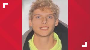 Three charged in connection to 'execution style' double murder