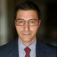 Tο Mykonos 24/7 σου δίνει την ευκαιρία να διεκδικήσεις μια υπογεγραμμένη  φανέλα της Mykonos Basketball Club στο παιχνίδι με την ΑΣΚ Καρδίτσα το  Σάββατο 13 Δεκεμβρίου στις 16:00 μ.μ. 🎫Μπες στην κλήρωση