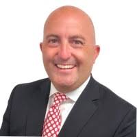 40+ "Nate O'brien" profiles