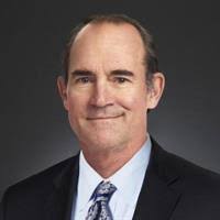 Baylor Scott & White Research Institute Cardiac Imaging Core Lab