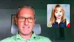 MADELEINE Key Witness Raised Doubts Over Tapas "Checking System"