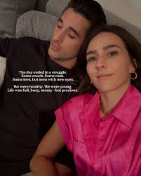 80 Year Old Story of Being 36 Again