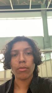 dylan (@dyll_goblin)