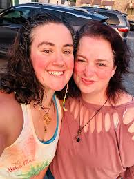 What are some tips for maintaining progress 2 years after starting a  fitness journey?