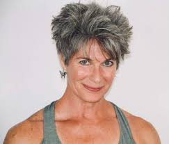 As many of you know, I graduated from Arizona School for Integrative  Studies (massage) and am now a certified massage therapist awaiting my  license. I'm checking to see if there's any interest