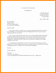 How To Write Employment Letter New 9 How To Write A Letter Of Introduction For A Job In 2020 Job Cover Letter Introduction Letter Introduction Letter For Job