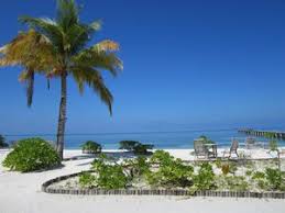 Happy Birthday Penny Travel Blog Wishing you a birthday celebration so joyful and memorable! travel blog