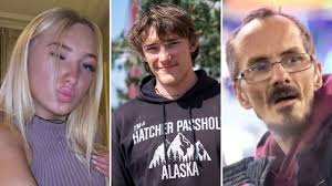 Hija de Luz Piedad Eusse se despide de la periodista tras su muerte al  caerle encima una pantalla