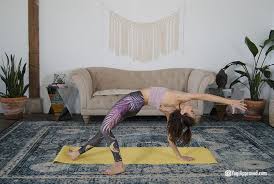 10 Yoga Poses To Awaken Your Inner Goddess And Harness Your Feminine Energy Yoga Poses Feminine Energy Goddess