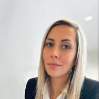 2100+ "Giovanetti" profiles