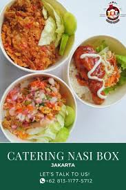 Pin On Catering Event