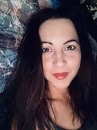 Girls in Big City (TV Series 2021)