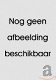 Marcus Eley, Lucerne DeSa, Baker, David, Burleigh, Harry T. (Henry),  George, Thom Ritter, Nelson, Oliver, Price, John, Wilder, Alec, Marcus Eley,  Lucerne DeSa