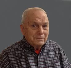 Robert Bowman Obituary (2016)