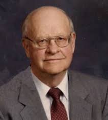 David Nickel Obituary February 19, 2011