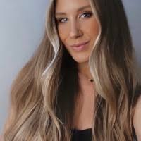 14200+ "Whitmore" profiles