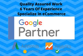 Unleash the power of google analytics in progressive web apps events and utilise gtm features to track pwa and enhance user experience. Add Google Analytics App Web Properties Latest Version 2020 By Shashankodisha